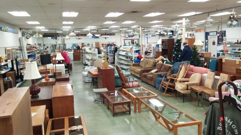 2396 8e847004055c 768x432