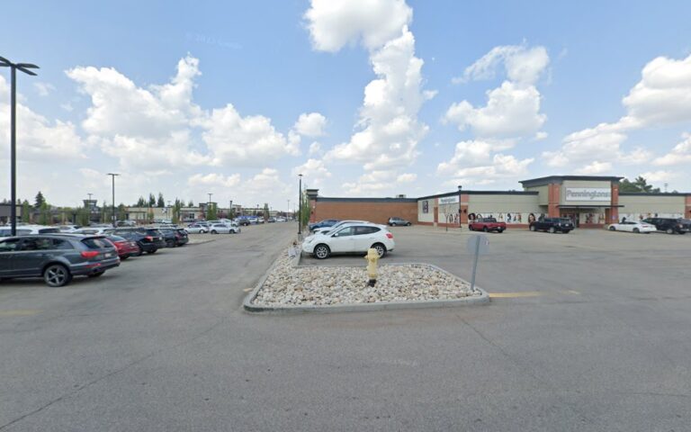 2398 7db1c5100fb5 768x480