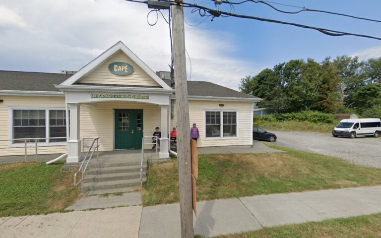 2402 62f6f9668ae5 768x480