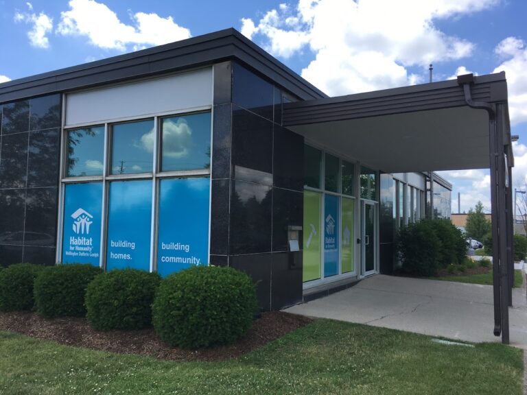 2404 9dd067547a47 768x576