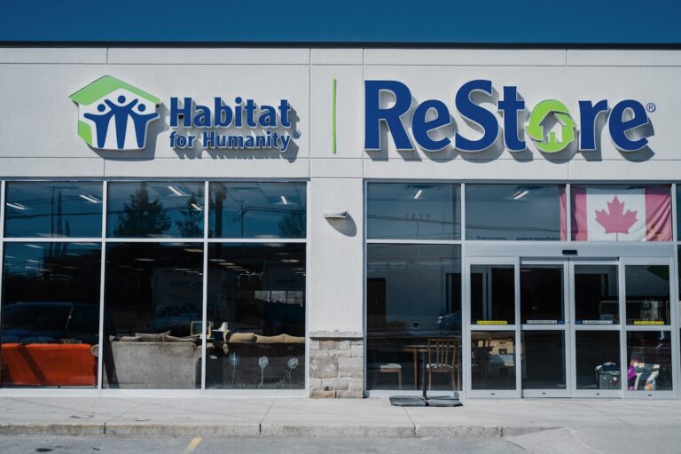 2406 b200f4e1bd58 768x512