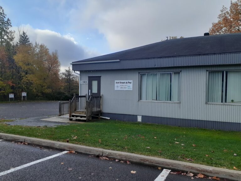 2410 db759de87436 768x576