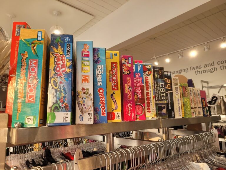 2416 7f299fdad4f1 768x576