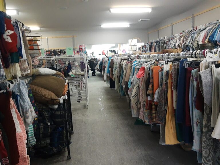 2418 6029b6b5abb3 768x576