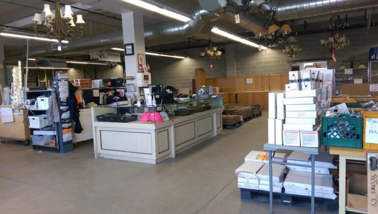 2422 45bec412b259 768x434