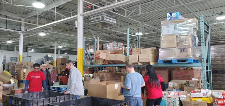 2424 4f908bb12d08 768x363