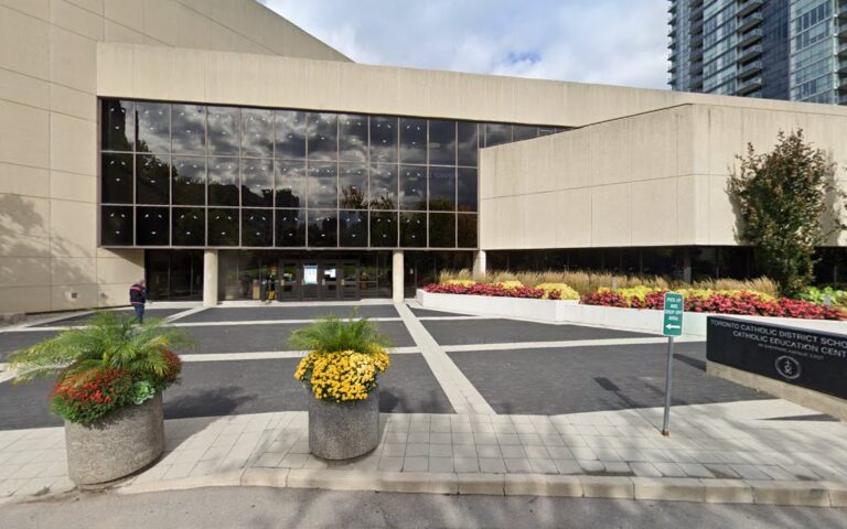 2426 08fffef6ccbd 768x480