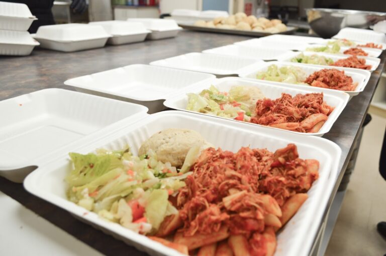 2432 c226ab9b6125 768x511