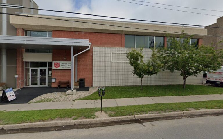 2438 9f13b1c58ac7 768x480