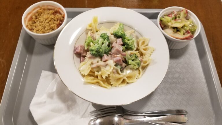 2442 cb0a9fa00c1c 768x432