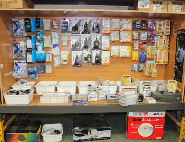 2444 5156216a1bce 768x590