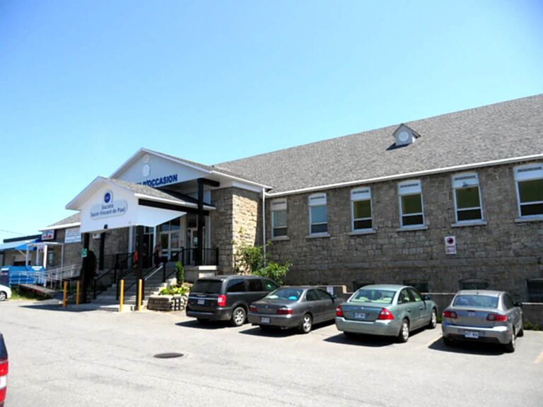 2448 d1a4ec12d944 768x576