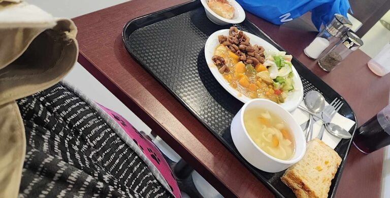 2450 12e33de831ec 768x390