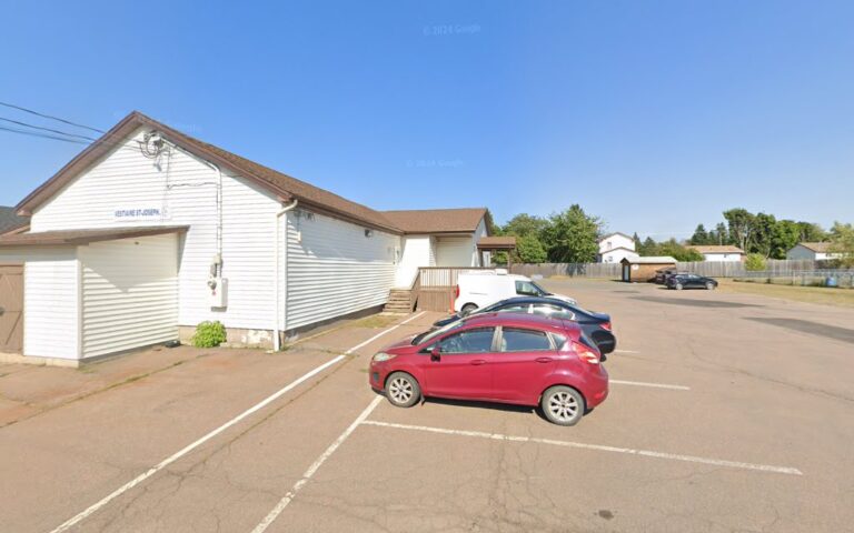 2452 205fda61e2cc 768x480