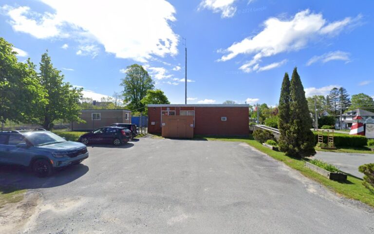 2454 78e7850b200a 768x480