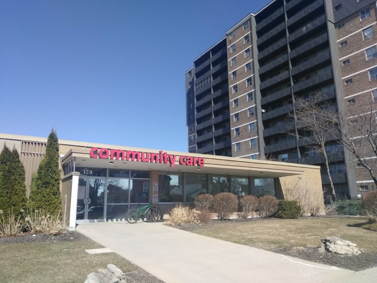 2456 adf1f7e160c8 768x576