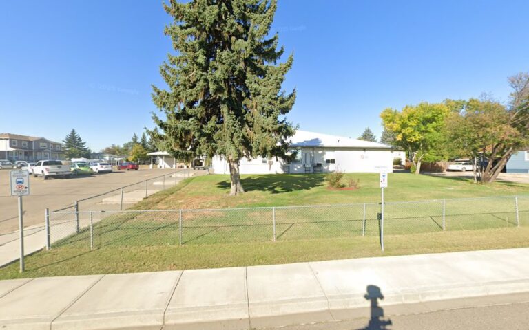 2460 513c48b4aa2e 768x480