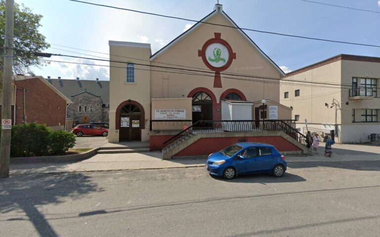 2464 34b7fbc0eba7 768x480