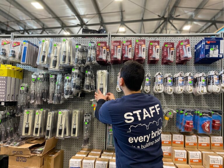 2466 ab539b5b06c1 768x576