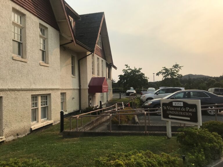 2470 cc89dde2929e 768x576