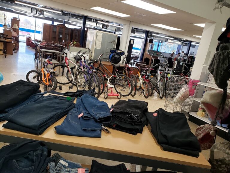 2474 88b85024f644 768x576