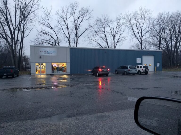 2476 e62133c83eb5 768x576