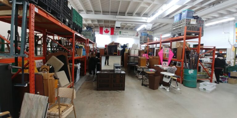 2478 f1126cb6c92e 768x384