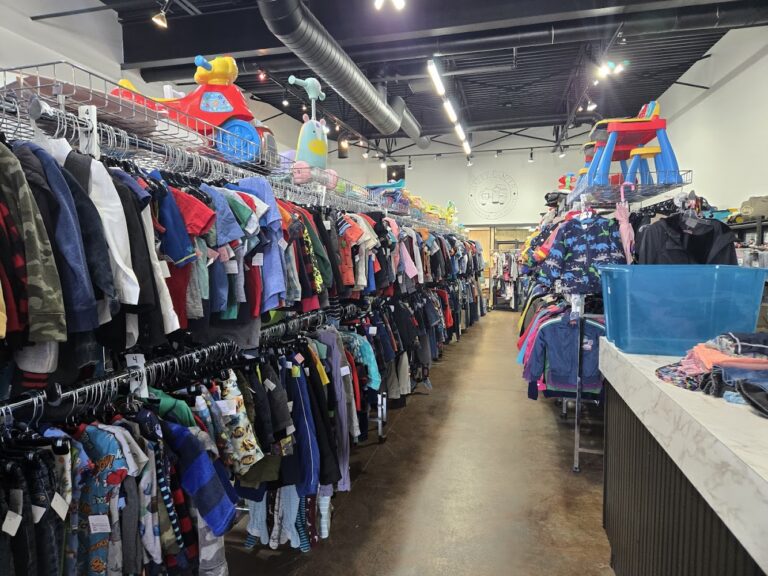 2490 8d41a84202dd 768x576