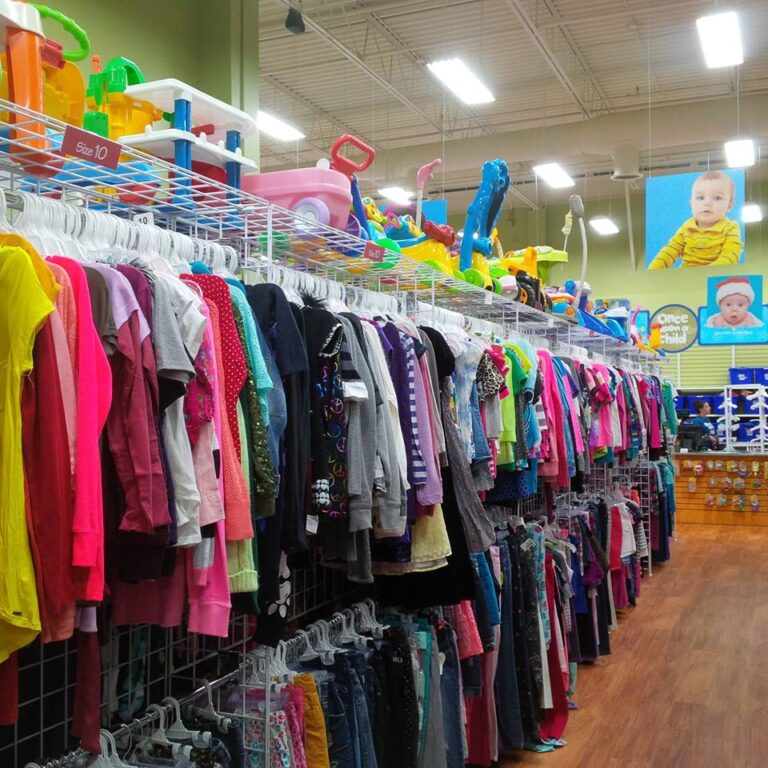 2492 7634d80d1ae1 768x768