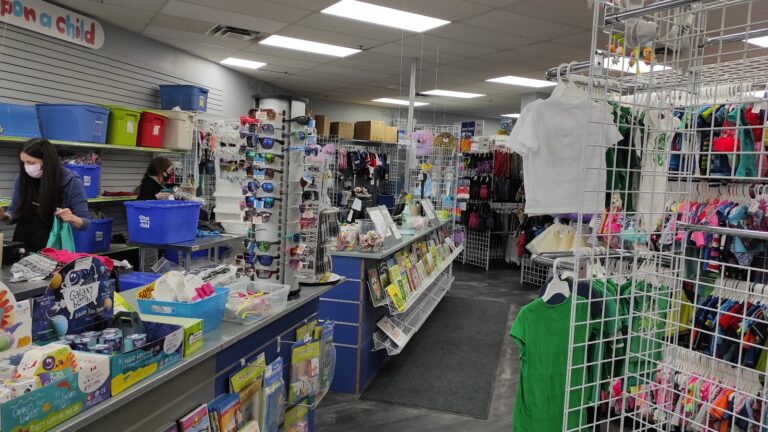 2494 53fa2168c032 768x432