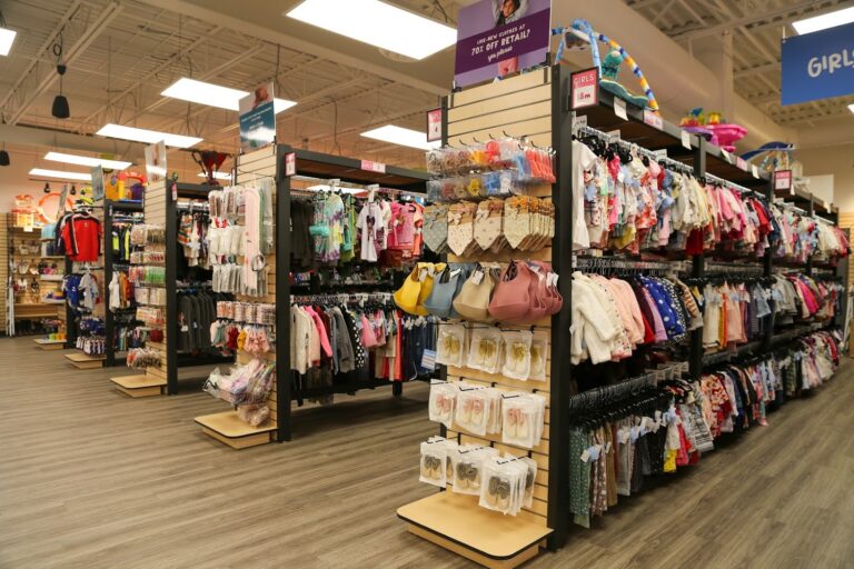 2496 c118a6ebce48 768x512