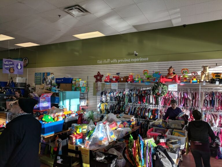 2502 fc07ef57e6a6 768x576