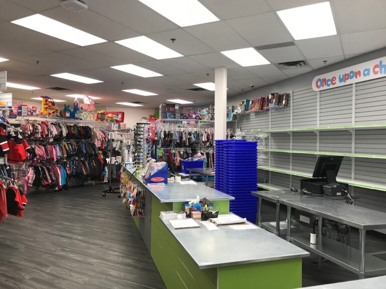 2504 53eed69ee4a7 768x576