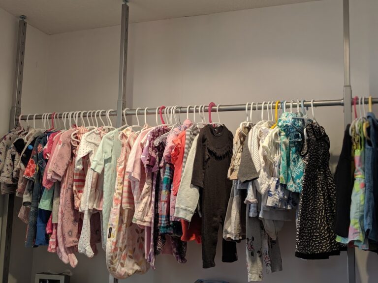 2506 1451e7d9b039 768x576