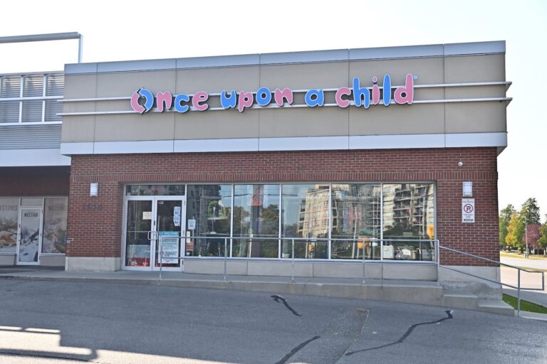 2508 8cd22def4769 768x512