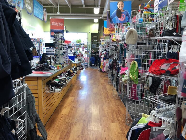 2514 fea385021bab 768x576