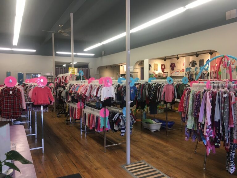 2516 67a4e3a1f276 768x576