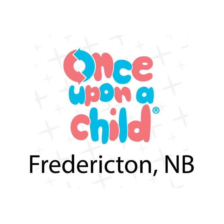 2518 675c1fda3037 768x768