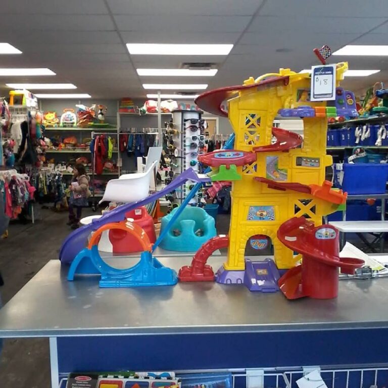 2520 e706b102d5b3 768x768