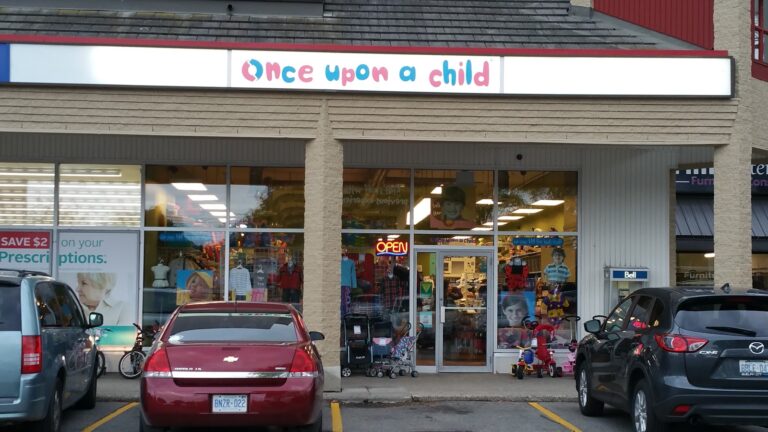 2524 c51c076743b9 768x432