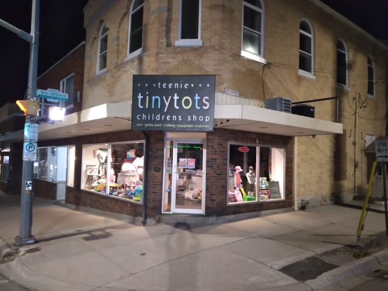 2526 b7d39ec03c2f 768x576