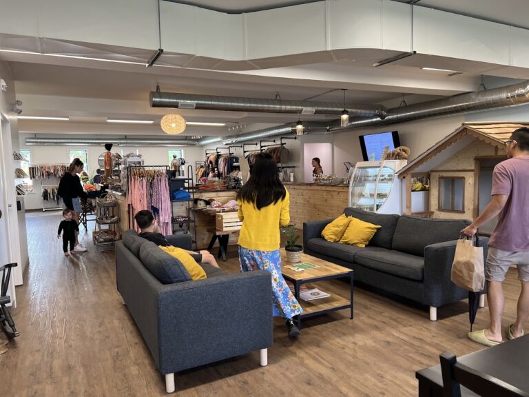 2528 857c4b31e9f4 768x576