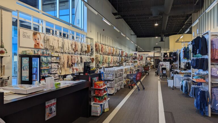 2534 bfb78f3444ba 768x432