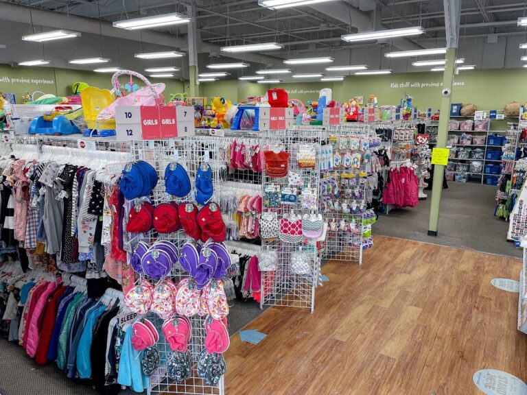 2536 b11af89f13e8 768x576