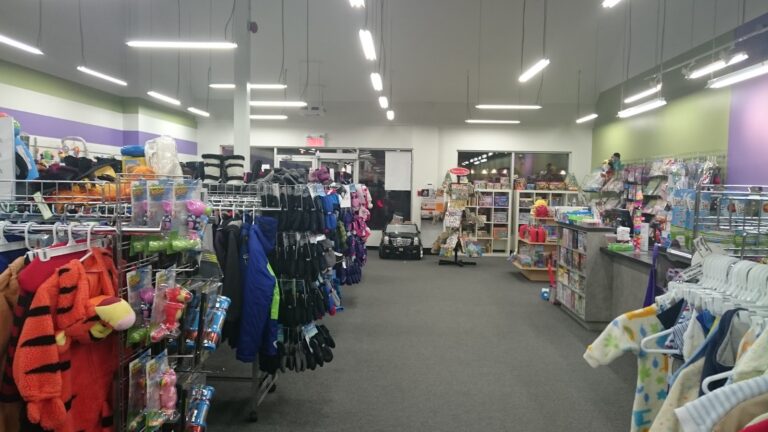 2538 a6bb17b42322 768x432