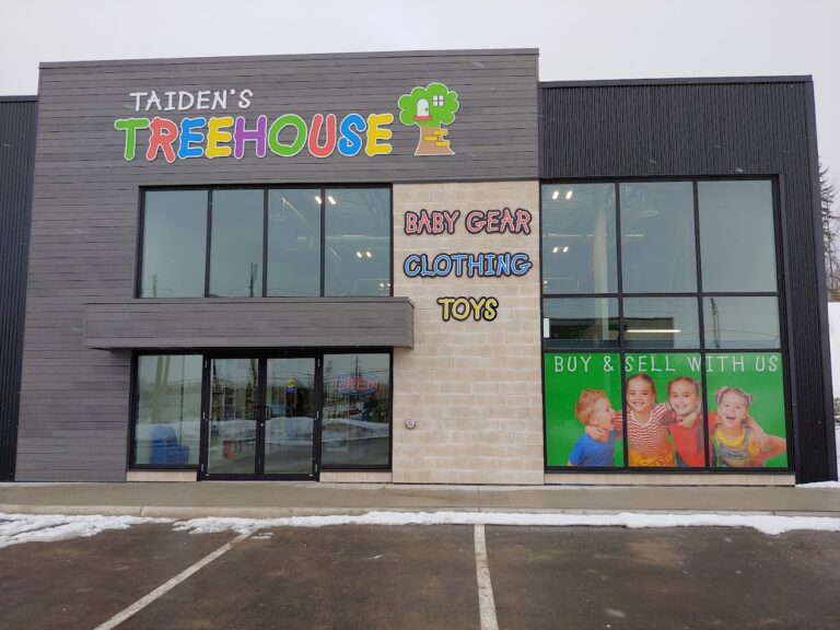 2540 ff00aeba1605 768x576