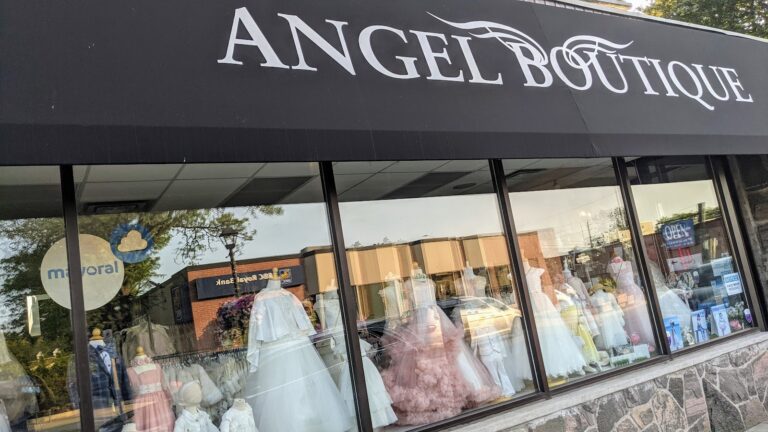 2542 bc5f13a6780b 768x432