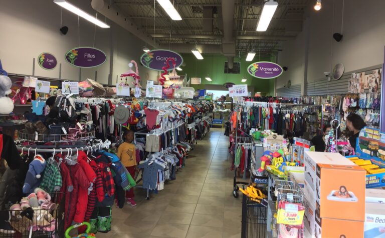 2544 da23860fb5cf 768x476