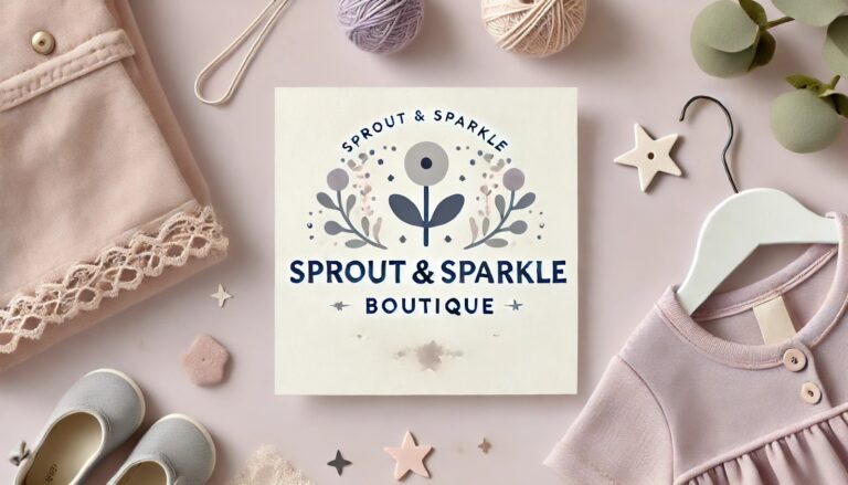 2546 32b74590fb58 768x439