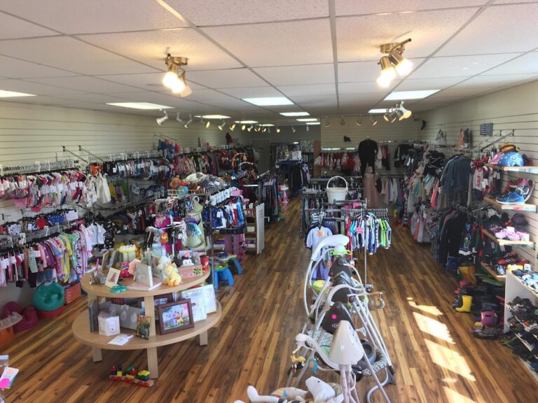 2550 566a99e348a8 768x576